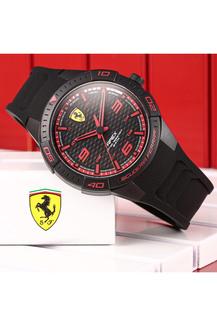 Ferrari 2024 apex watch