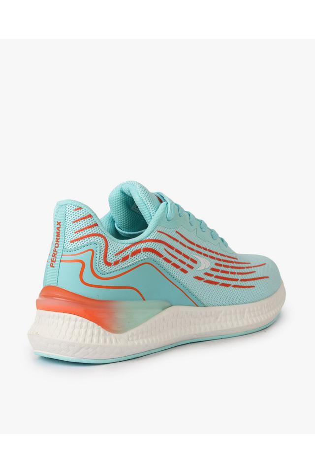 performax shoes sneakers