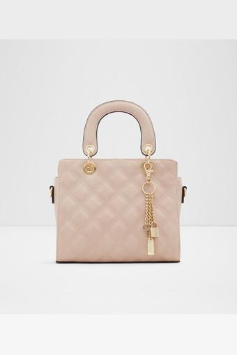 buy aldo bags