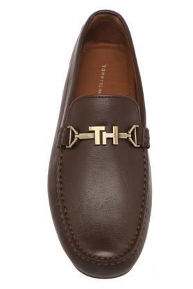 Tommy hilfiger shoes clearance formal