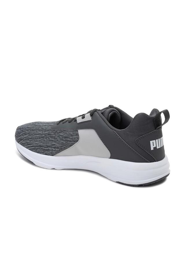 Puma on sale alt 2