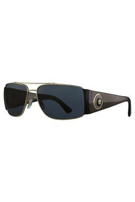 Cheap shop versace sunglasses