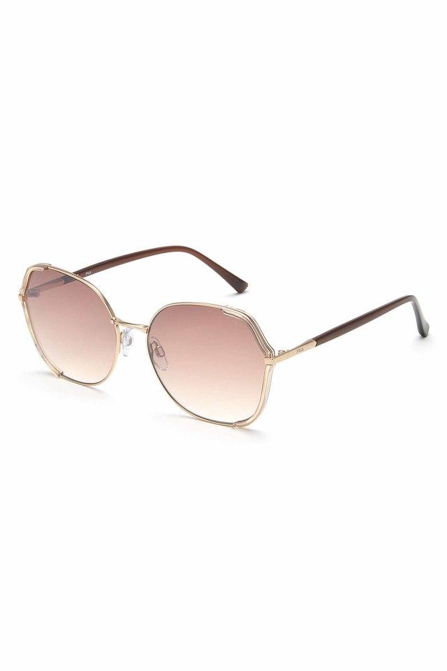 Fila wayfarer best sale sunglasses