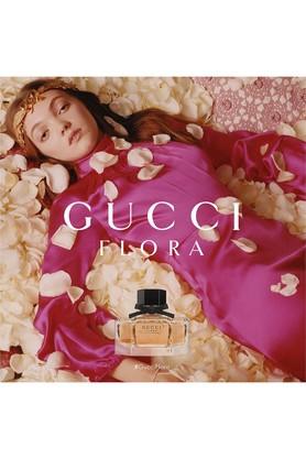 Eau de best sale parfum gucci flora