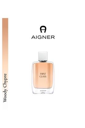 Buy Etienne Aigner Perfumes Fragrance And Colognes Online India