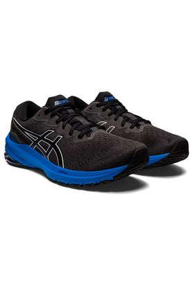 Asics gt 1000 clearance shoes