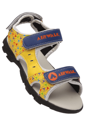 Airwalk soft discount strap flip flops