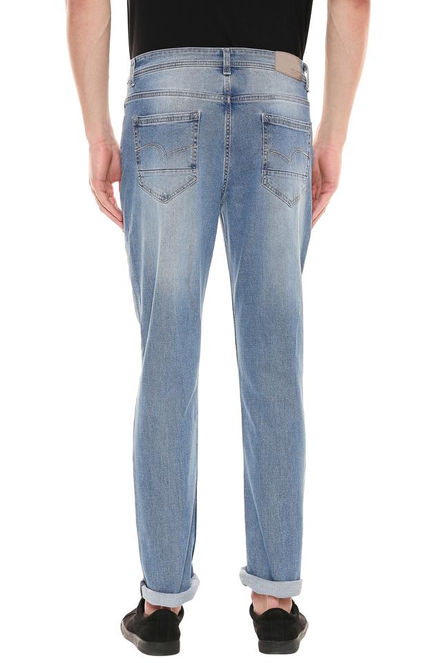 Lee cooper arthur store jeans