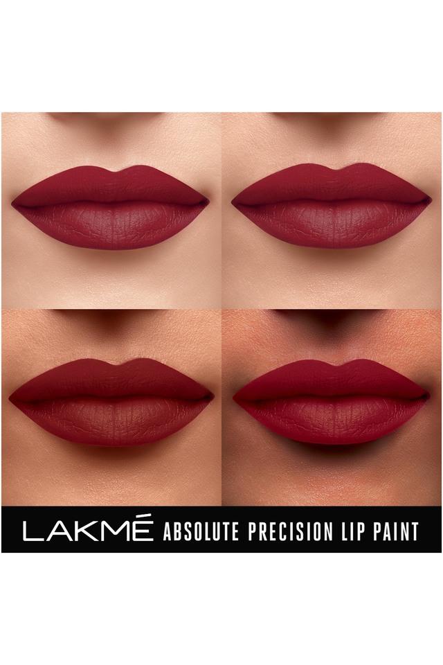 5+ Candy Brown Paint EdmundAleigha