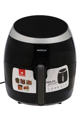 HAVELLS - Kitchen Appliances - 2