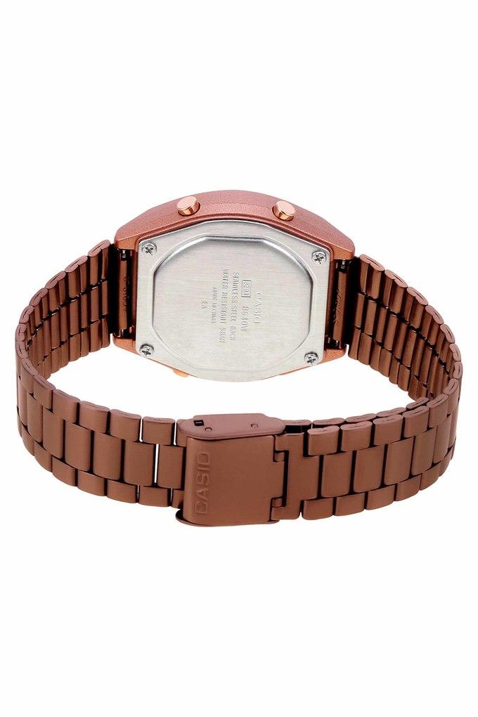 Montre best sale georgette amazon