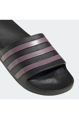 Adidas adilette discount aqua slippers dames