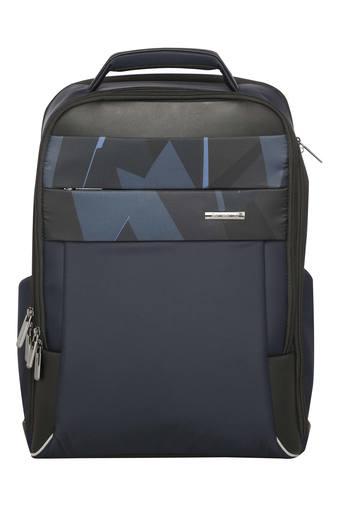 samsonite shoppers stop