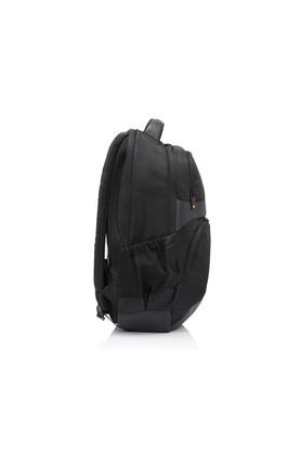 Samsonite ikonn eco discount laptop backpack iii