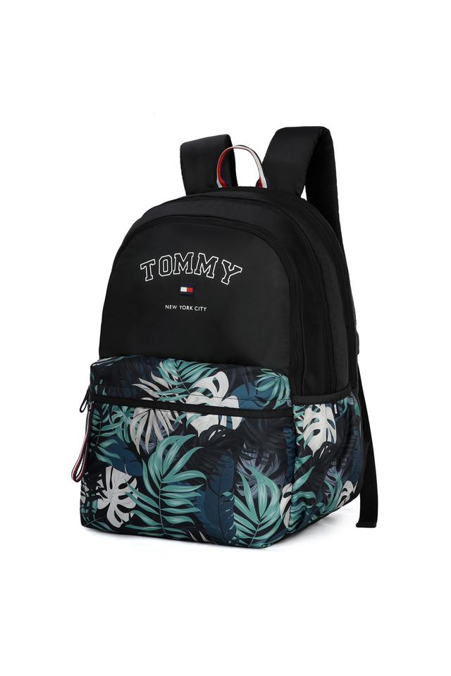 Tommy hilfiger devon on sale backpack