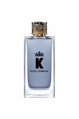 Buy DOLCE GABBANA K By EDT for Men Shoppers Stop