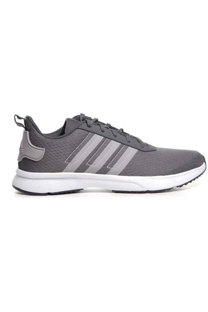 Adidas neo clearance lite racer mesh