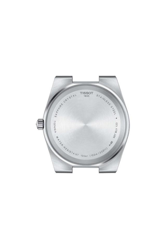 Buy TISSOT Tissot PRX T1374101109100 Shoppers Stop