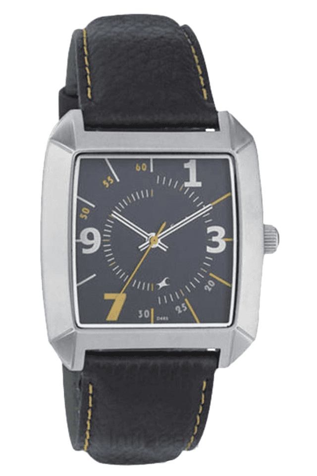 Fastrack model 2025 no 9336sfa