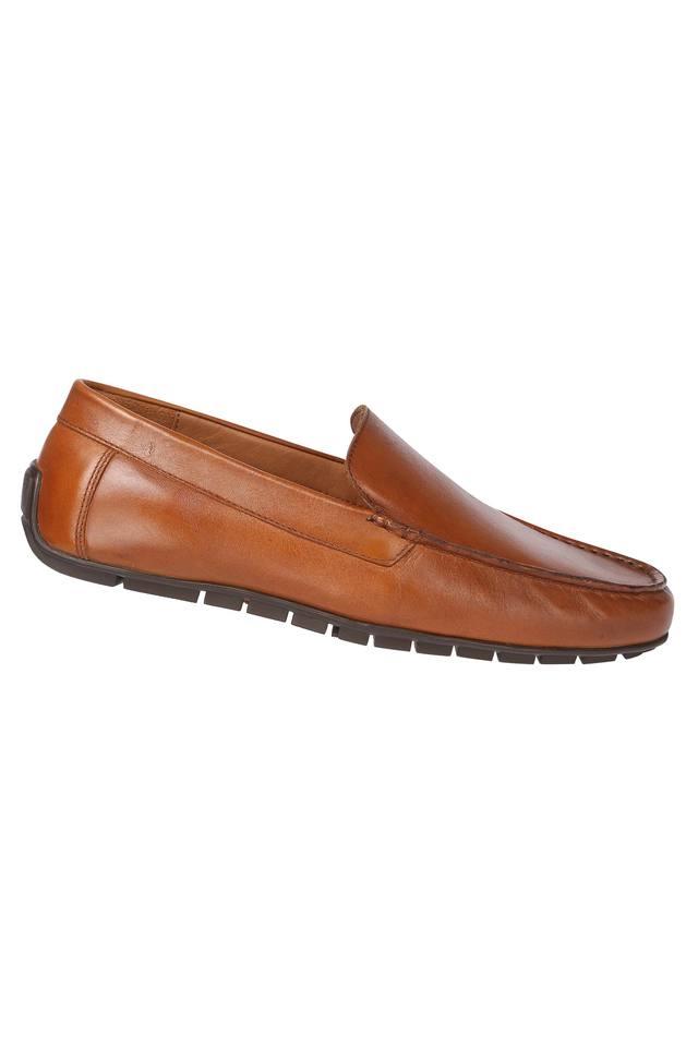 Loafers for cheap formal wear