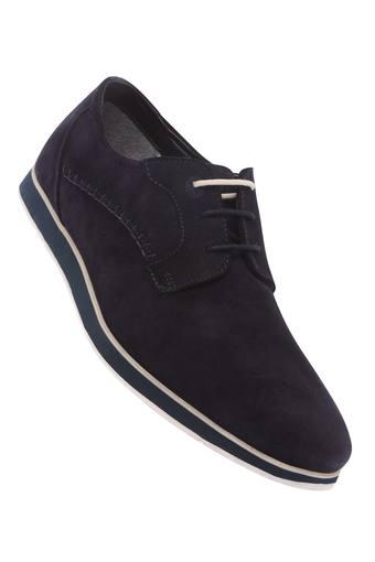 ruosh casual shoes