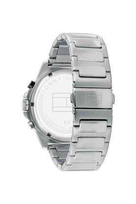 How to check tommy hilfiger watch clearance original