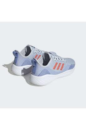 Adidas fluidflow best sale women's sneakers