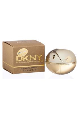 Dkny donna discount