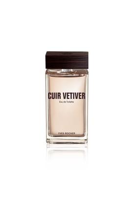 Vetiver perfume online kit