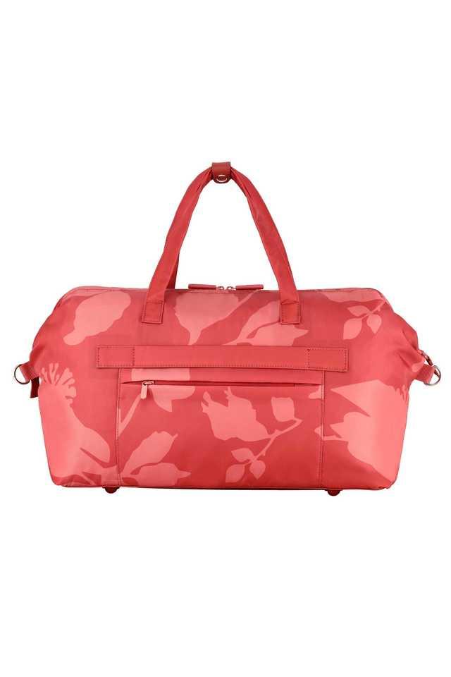 American tourister travel online duffle