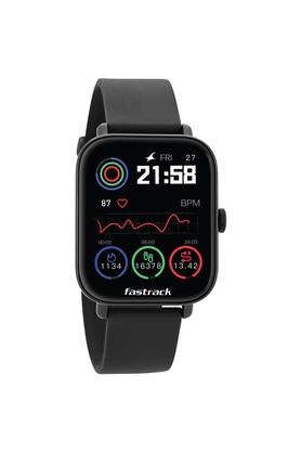 Reflex best sale 2 fastrack