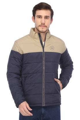 Buy octave jackets clearance online