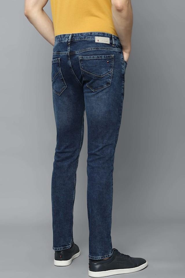 louis philippe jeans