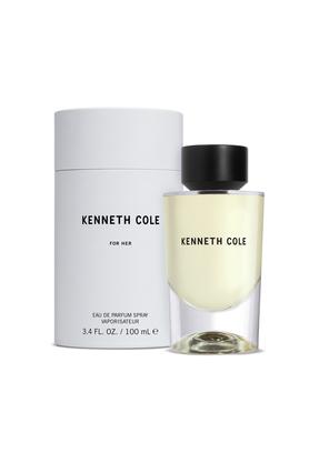 Kenneth cole for him by kenneth discount cole eau de toilette spray 3.4 oz