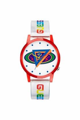 Guess clearance boys watches