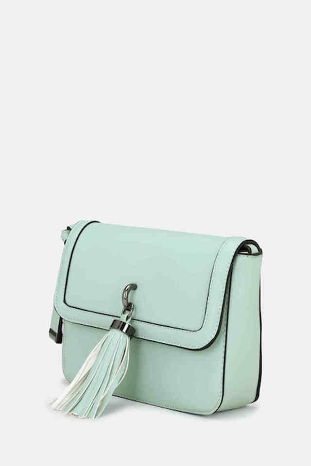 Casual best sale sling bags