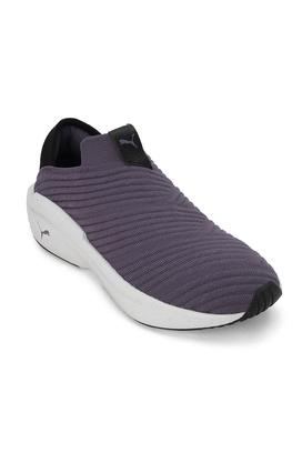 Puma shoes cheap without lace