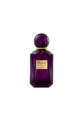 CHOPARD - Perfumes - 2