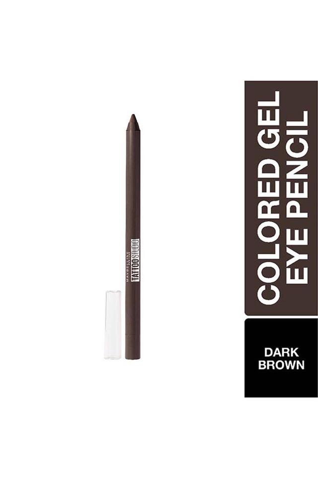 Buy Brown Eyes for Women by Maybelline New York Online  Ajiocom