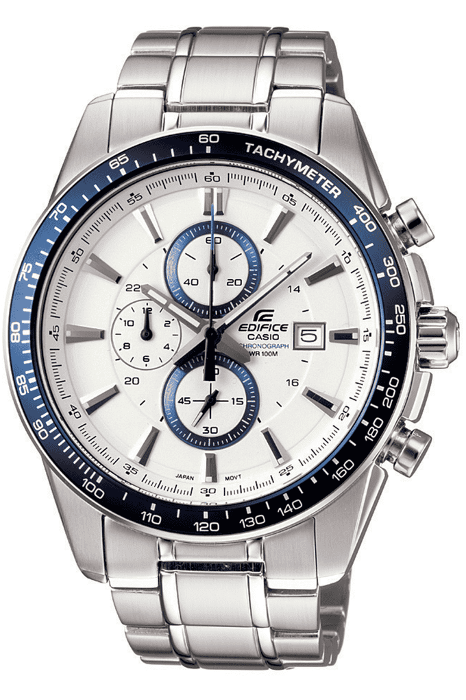 Casio edifice best sale 2599 price