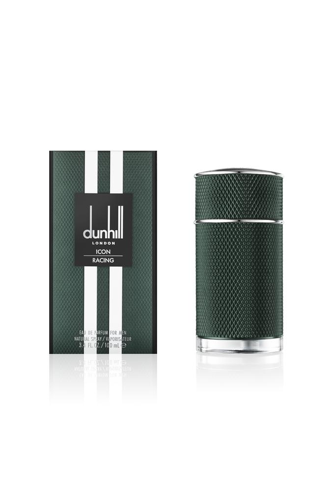 Dunhill icon shop racing edp