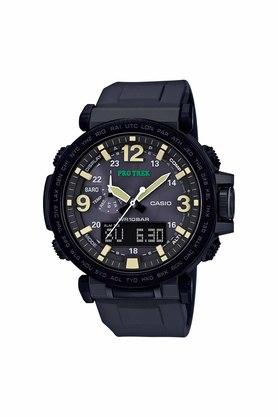 Casio protrek hotsell prg 600y