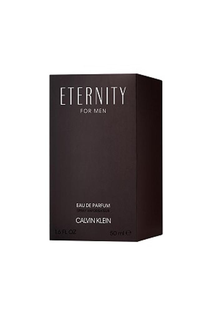 Eternity for men online reviews