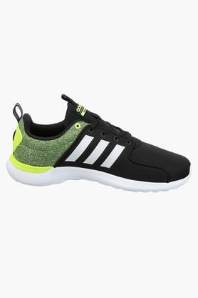 Adidas men's cf 2025 lite racer running shoes