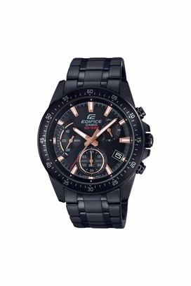 Casio sale edifice ex204