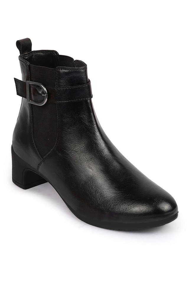 Ucb hot sale chelsea boots