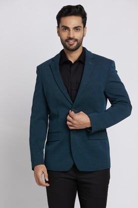 Park avenue coat clearance suit