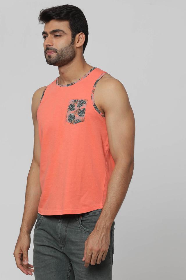 Tank top clearance polos