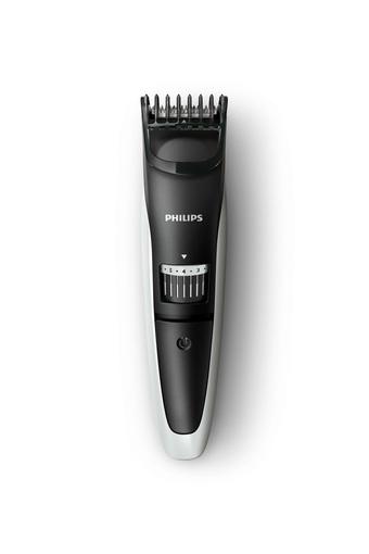 philips standard trimmer