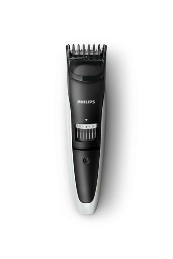 philips company trimmer